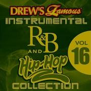 The Hit Crew Candy Shop Instrumental