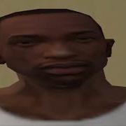 Gta San Andreas Cj Pain Voice Line