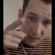 Фразы Кизару Для Вп