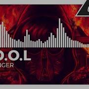 F O O L Revenger Monstercat Release