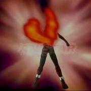Koutetsu Sangokushi Op Стальные Хроники Царств Опенинг Jackie O Russian Full Version