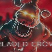 Dreadber Crown