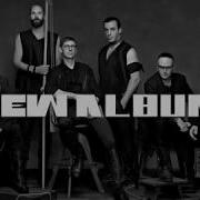 Rammstein New Album Official Album Teaser 2019