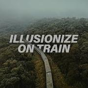 Illusionize Mixes