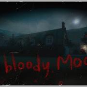 L4D2 The Bloody Moors