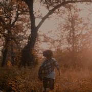 Running In Circles Dead Poet Society