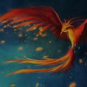 Phoenix League Of Legends Slowed Down