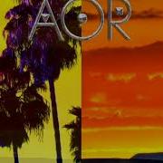 Aor Rare Track Demos Lost In The Wrong Direction