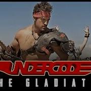 Undercode Gladiator