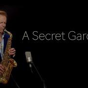 Song From A Secret Garden Brendan Ross