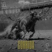 Corrida Extended Mix Deni