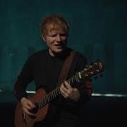 Ed Sheeran Acoustic