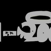 I Made Number Lore 151 200