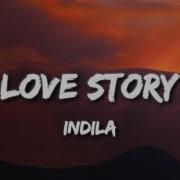 Indila Love Story Lyrics Favicon Lessons Amediateka Ru Перейти 1Час