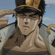 Yare Yare Daze