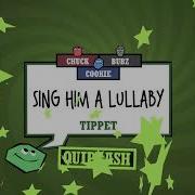 Lobby From Quiplash 2