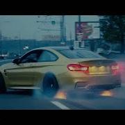 Night Lovell Let Me Die Bmw M4 Showtime