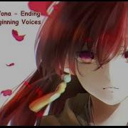 Akatsuki No Yona Ending 2 Akatsuki Official May Beginnig Orchestral