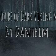 2 Hours Of Dark Powerful Viking Music