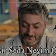 Vuqar Seda Neyim Qaldi 2024