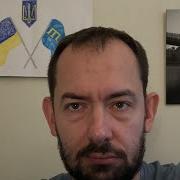 Я Достаю Из Широких Штанин