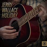 Jerry Wallace Diamonds And Horseshoes