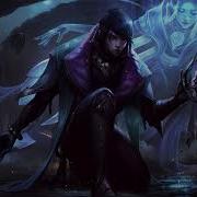 Aphelious Theme Instrumental