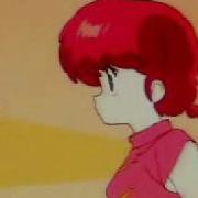 Ranma Op