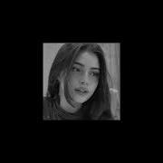 Капелька Света Soft Nightcore