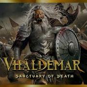 Whaldemar Full Album