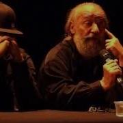 Леман Ханс Тис Постдраматический Театр