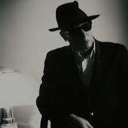 Bashung