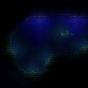 Terraria Thorium Mod Ost Aquatic