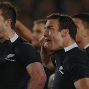 Haka