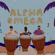 Alpha Omega Citizen Deep Remix Bukeka Fine