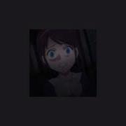 Corpse Party Ost Slowed