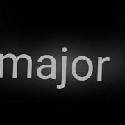 Requested Ну Погоди 5 Выпуск In Sailor Moon Major