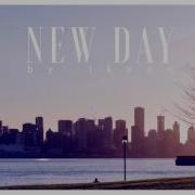 New Day Tell Your Story Music By Ikson