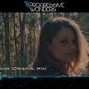 Richard Bass Awakening Original Mix Music Video Progressive House Worldwide