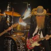 Zz Top Live Concert