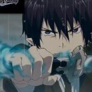 Blue Exorcist Op 2 Full