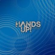 Magnificence Hands Up Remix