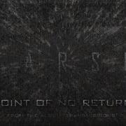 Point Of No Return Starset