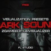 Free Zgameeditor Visualizer Presets