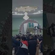 Робия Суруди Максуди Ашт