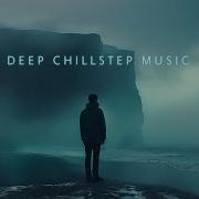 Chillout Deep Deep Reflection