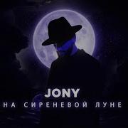 На Сиреневой Луне Леонид Агутин Сover Jony