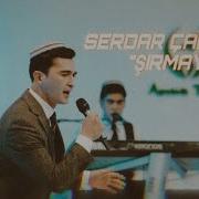 Serdar Caryyew Mp3 Yukle