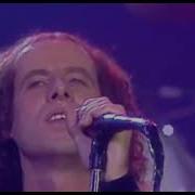 Scorpions Feat Artik Asti Feat Артем Качер Feat Europe Feat Niletto 2 Version