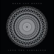 Maitreya Dead Can Dance